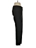 Talbots Black Dress Pants Size 0 (petite) - photo 4