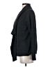 Splendid Gray Cardigan Size XS - photo 5
