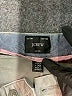 J.Crew Gray Casual Pants Size 33 waist - photo 4