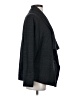 Splendid Gray Cardigan Size XS - photo 4