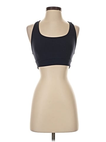 Sweaty Betty Sports Bra (view 1)