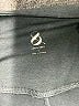 Lou & Grey Black Active Pants Size S - photo 4
