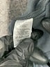 Lou & Grey Black Active Pants Size S - photo 5