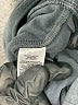 Lou & Grey Black Active Pants Size S - photo 6