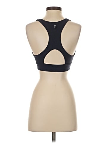 Sweaty Betty Sports Bra (view 2)
