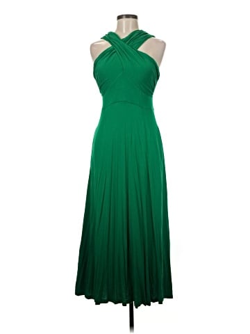 Boden Cocktail Dress (view 1)