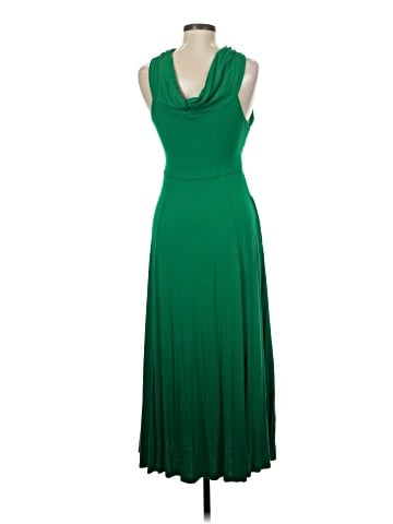 Boden Cocktail Dress (view 2)