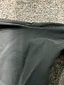 Unbranded Solid Black Swimsuit Bottoms Size S - photo 3