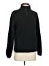 Amazon Essentials 100% Polyester Black Fleece Size XS - photo 1