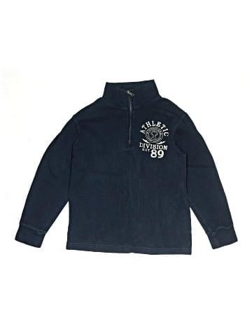 The Children's Place Jacket (view 1)