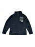 The Children's Place 100% Cotton Blue Jacket Size M (kids) - photo 1