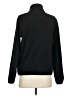 Amazon Essentials 100% Polyester Black Fleece Size XS - photo 2