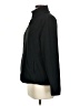 Amazon Essentials 100% Polyester Black Fleece Size XS - photo 5