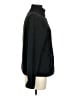 Amazon Essentials 100% Polyester Black Fleece Size XS - photo 4