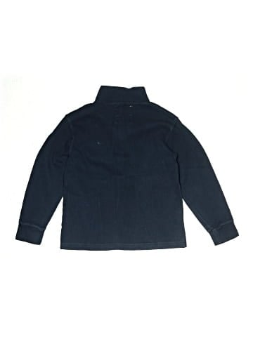 The Children's Place Jacket (view 2)