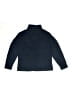 The Children's Place 100% Cotton Blue Jacket Size M (kids) - photo 2