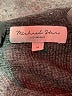 Michael Stars Black Cocktail Dress Size M - photo 7