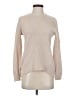 J.Crew Tan Turtleneck Sweater Size XXS - photo 1