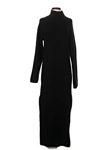 H&M Casual Dress (view 1)