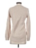J.Crew Tan Turtleneck Sweater Size XXS - photo 2