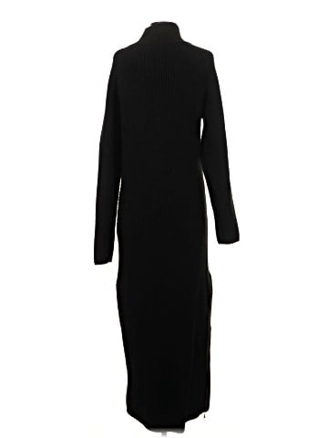 H&M Casual Dress (view 2)
