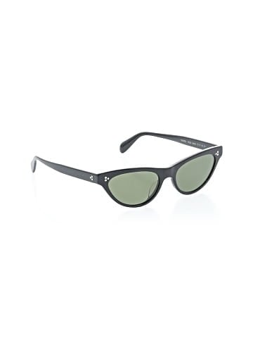 Oliver Peoples Sunglasses (view 1)
