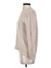 J.Crew Tan Turtleneck Sweater Size XXS - photo 5