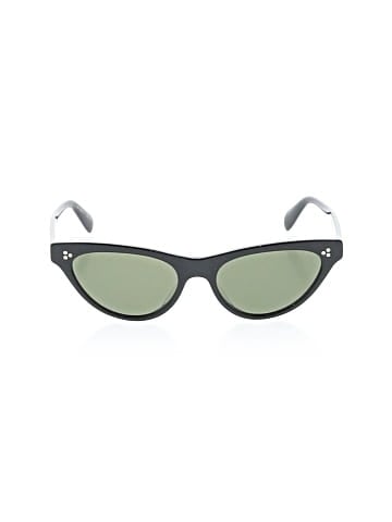 Oliver Peoples Sunglasses (view 2)