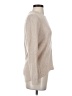 J.Crew Tan Turtleneck Sweater Size XXS - photo 4