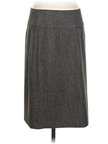 Isda & Co Formal Skirt (view 1)