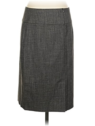 Isda & Co Formal Skirt (view 2)