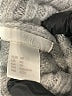 H&M Gray Turtleneck Sweater Size XS - photo 7