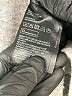 H&M Gray Turtleneck Sweater Size XS - photo 8