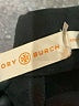 Tory Burch Black Active Pants Size XXS - photo 4