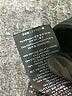 Tory Burch Black Active Pants Size XXS - photo 5