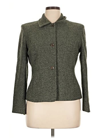 Jones New York Jacket (view 1)
