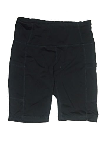 Baleaf Sports Athletic Shorts (view 1)