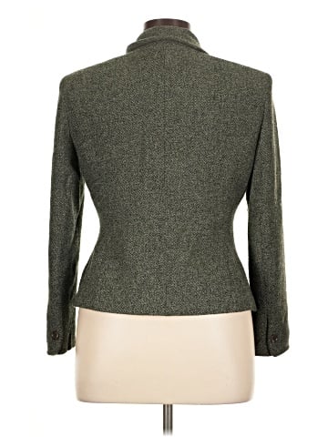 Jones New York Jacket (view 2)