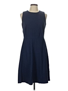 J. Mc Laughlin Casual Dress