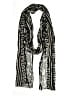Unbranded Black Scarf One size - photo 1