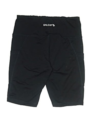 Baleaf Sports Athletic Shorts (view 2)