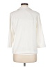 HEARTBEEPS White Cardigan Size M - photo 2