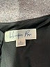 Harper Rose Black Cocktail Dress Size 6 - photo 7