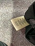 Harper Rose Black Cocktail Dress Size 6 - photo 8