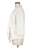 HEARTBEEPS White Cardigan Size M - photo 5