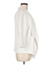 HEARTBEEPS White Cardigan Size M - photo 4
