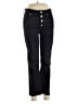 J.Crew Black Jeans Size 27 waist - photo 1