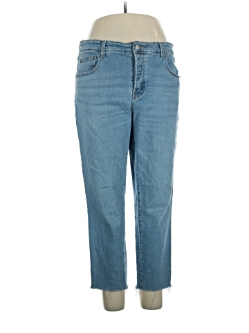 Universal Thread Jeans (view 1)