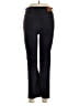 J.Crew Black Jeans Size 27 waist - photo 2