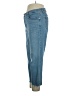 Universal Thread Blue Jeans Size 17 - photo 5